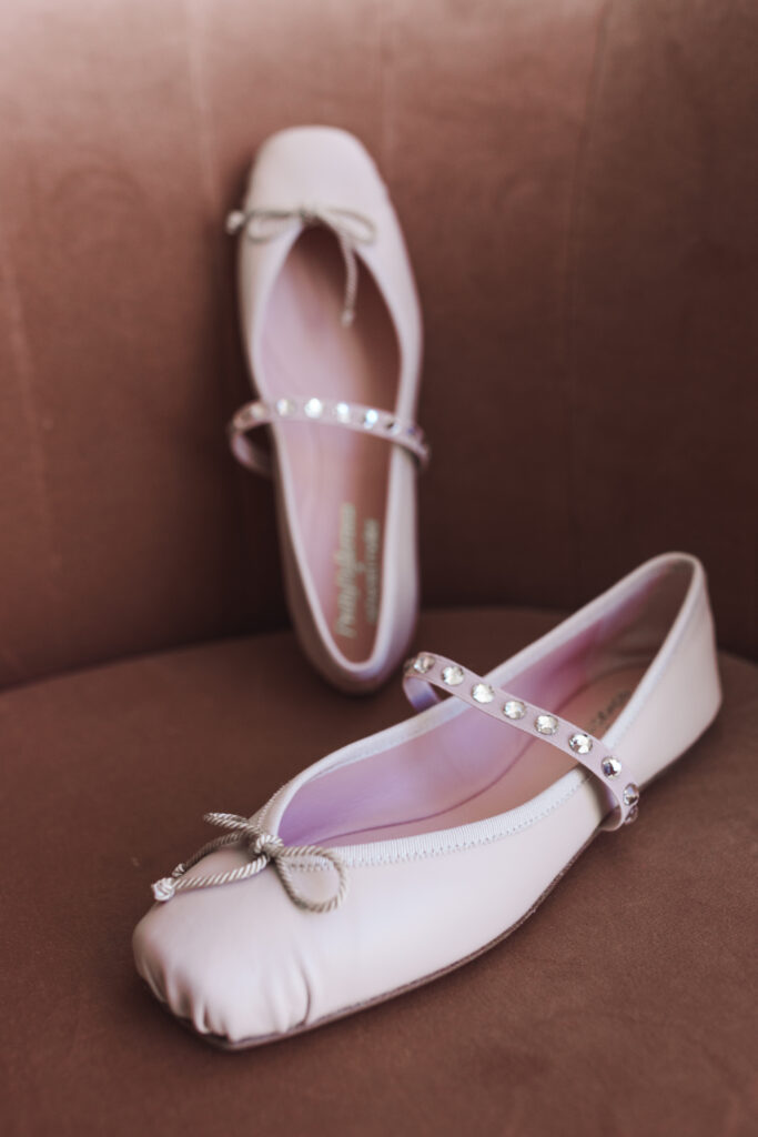 Edward Meller Summer The Emelio