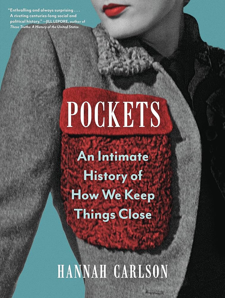 Turning The Pages — Some Book Moments