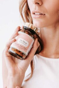 On The Shelf - Some Wellbeing Stories