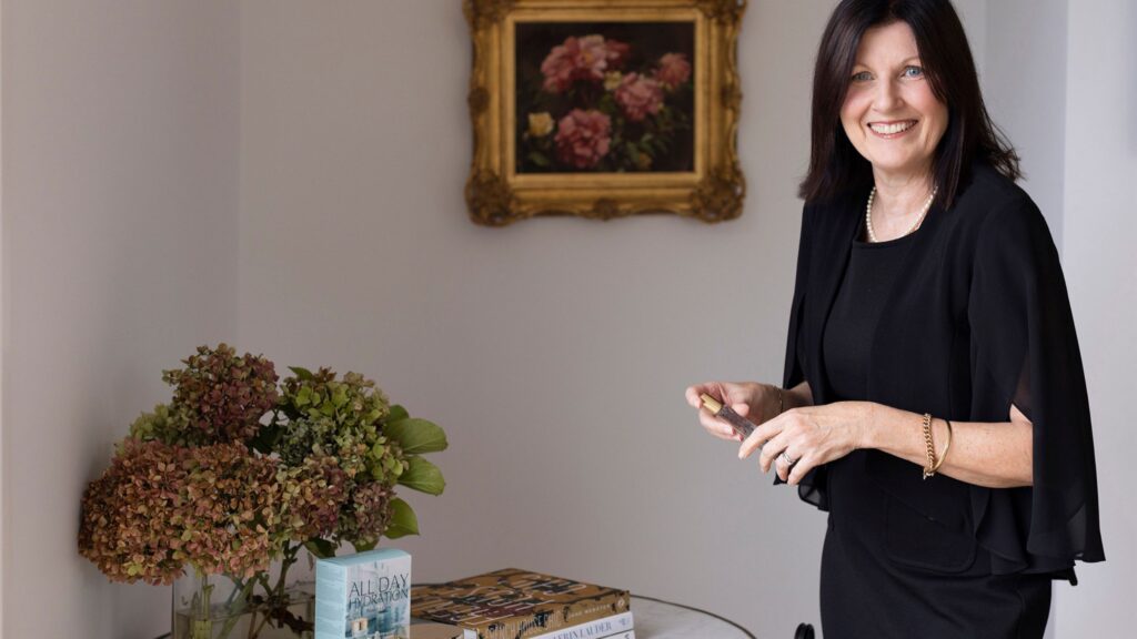 A Beauty Life - More Than Just Lipstick