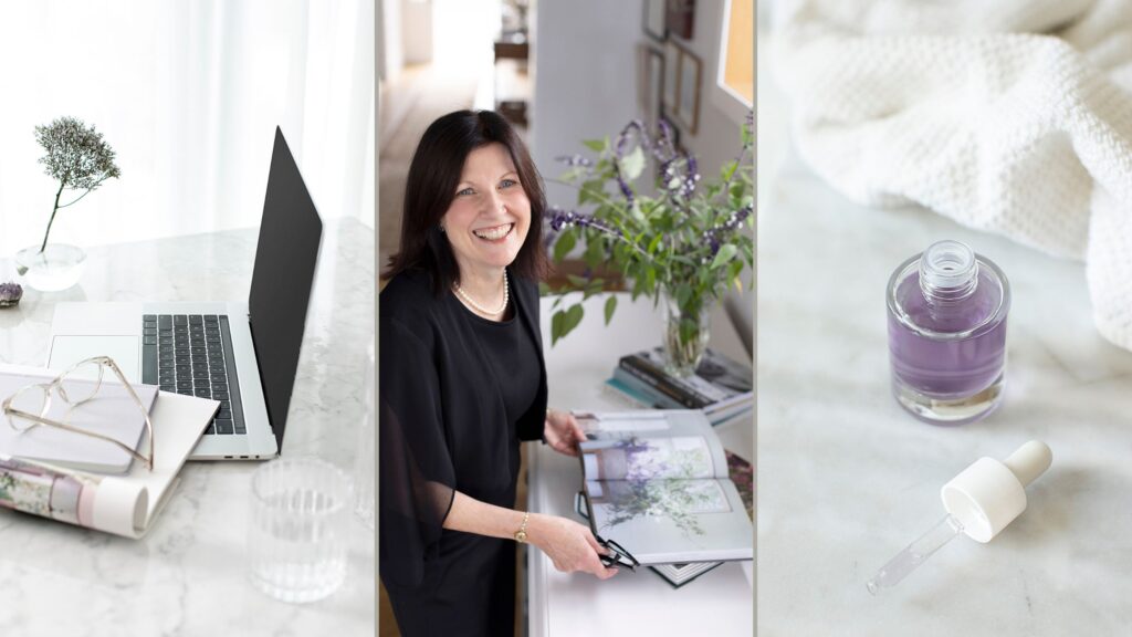 A Beauty Life - More Than Just Lipstick