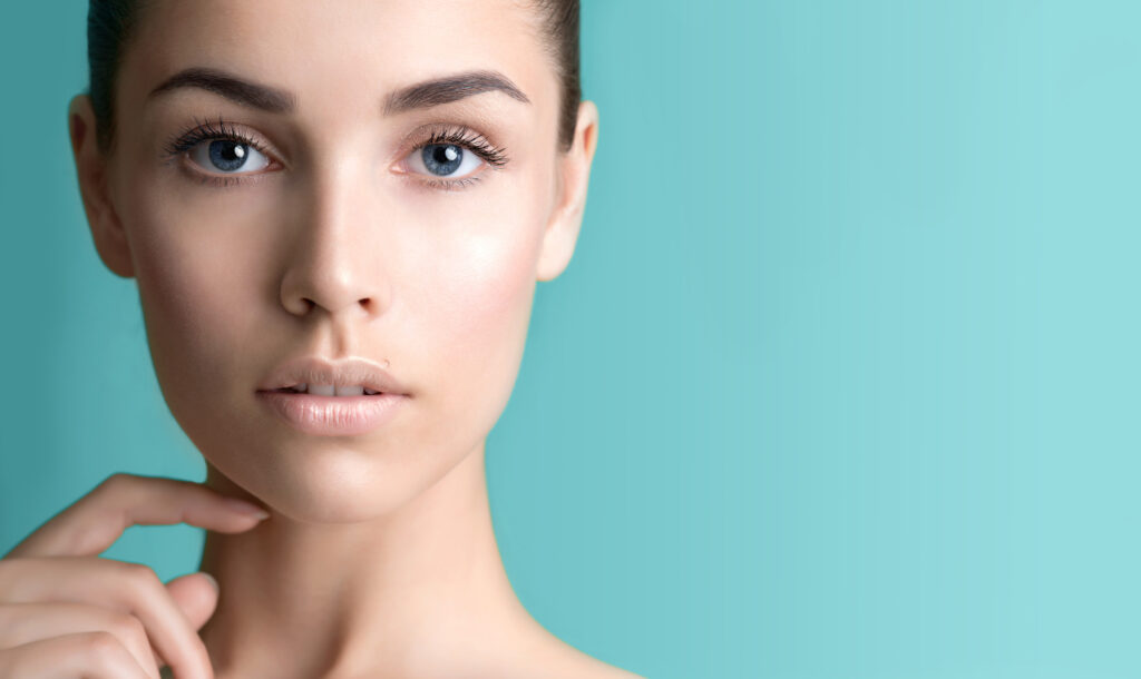 The Home Spa -Wellbeing Beauty