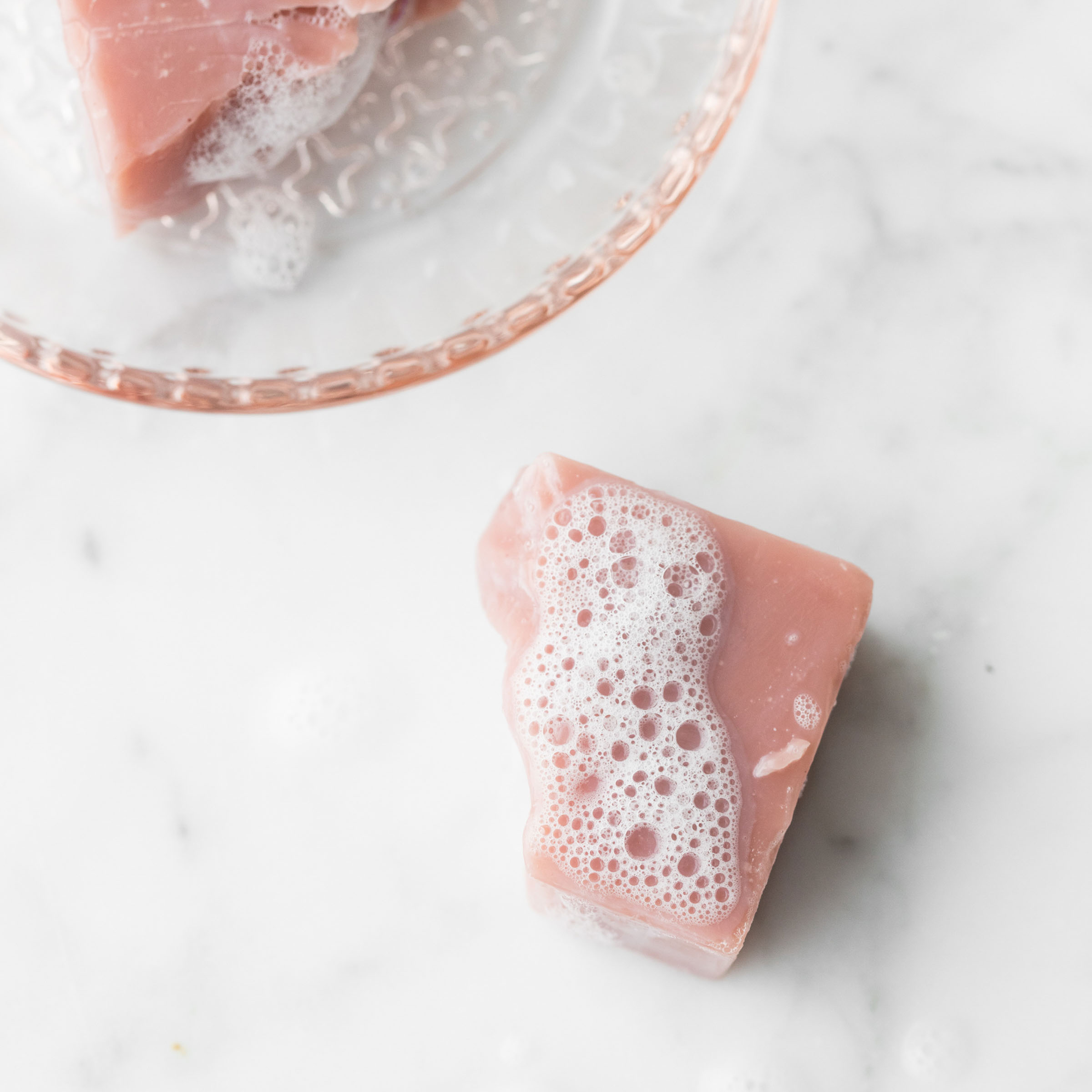 A Beauty Life - More Than Just Lipstick