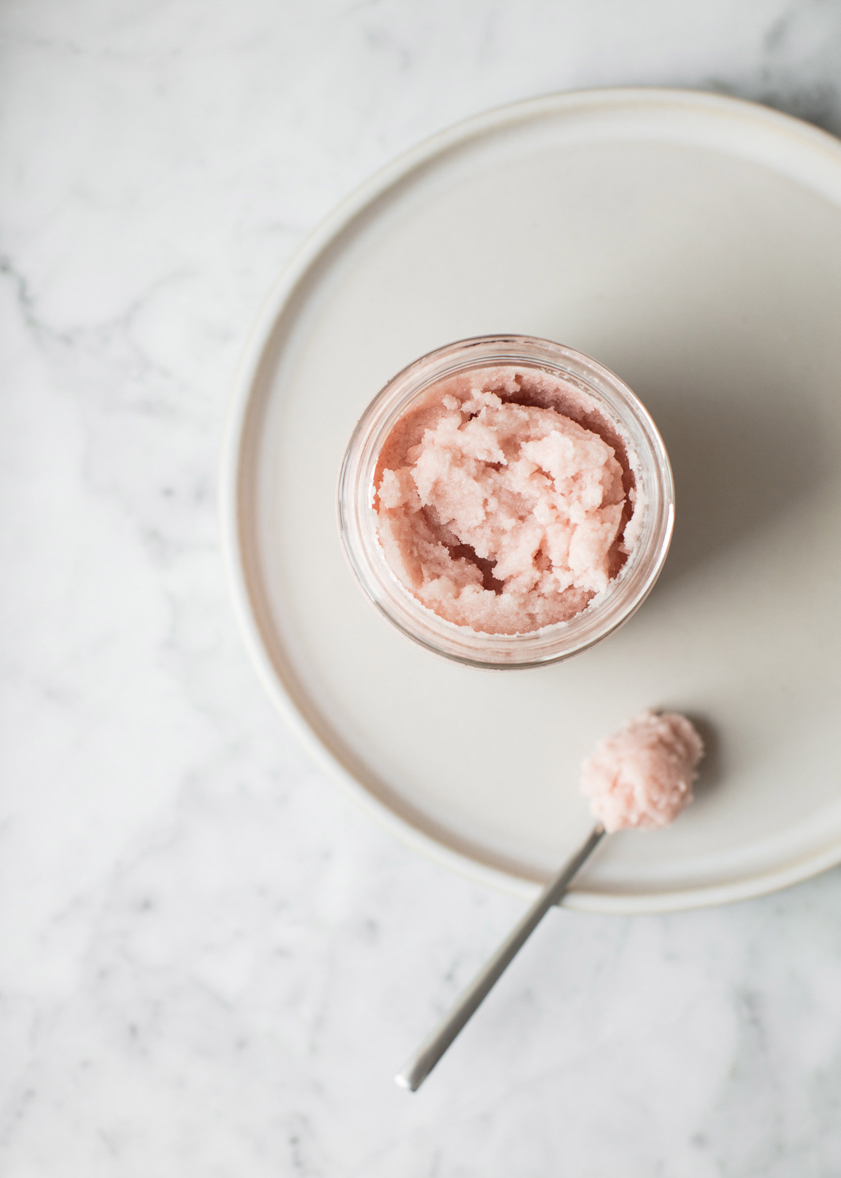 A Beauty Life - More Than Just Lipstick