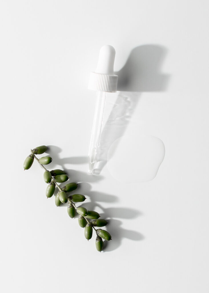 A Beauty Life - More Than Just Lipstick