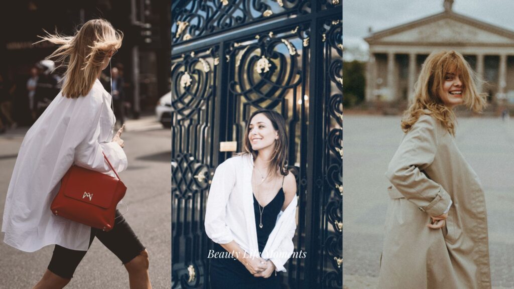 Italian beauty at any age.